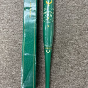 2025 Combat Country Club Spec A1 BBCOR Certified Bat (-3)  30 oz 33" (New)