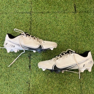 Men's 12.0 Nike Vapor 360 Speed Lacrosse Cleats (Used)