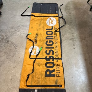 Rossignol 4 Ski Bag (220cm)