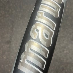 Used Marucci CAT 9 BB/SB USSSA 2 3/4 Bat 31" 11497-S000150759