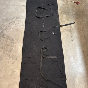 Atomic 4 Ski Bag (215cm)