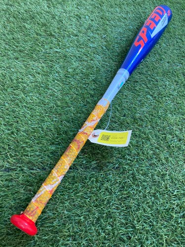 Easton Speed Comp (2 5/8") USA Youth Bat 2022 (-13)