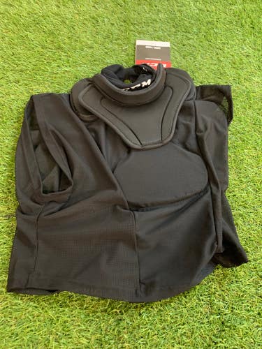 CCM TCG900 Accessories & Other (Used)