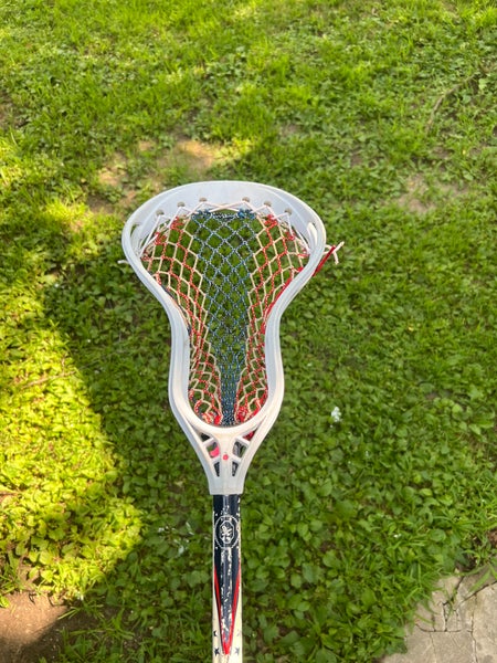 StringKing Strung Mark 2V Head (Used)