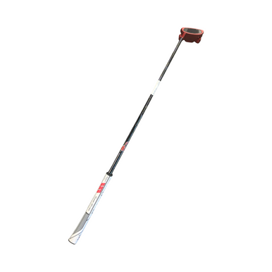 New Taylormade SPEDER TOUR Mens Putter RH 10299-S000299027