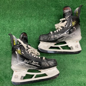 Bauer Vapor Hyperlite 2 - Senior
