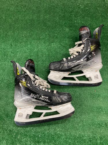 Bauer Vapor Hyperlite 2 - Senior