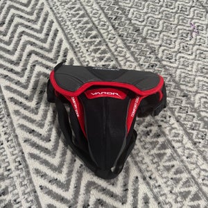 Bauer (New) Goalie Cup