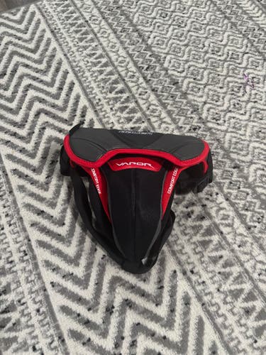 Bauer (New) Goalie Cup