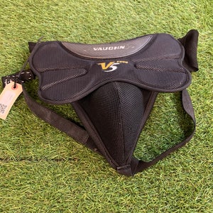 Vaughn V5 Accessories & Other (Used)