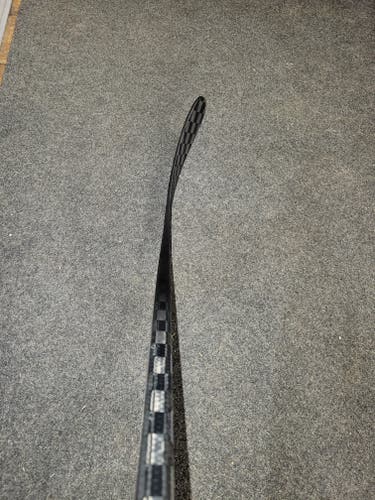2 pack CCM Tacks XF Pro LH 75 Flex P29