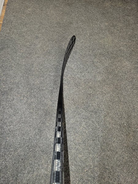 2 pack CCM Tacks XF Pro LH 75 Flex P29
