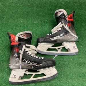Bauer Vapor X5 Pro - Intermediate