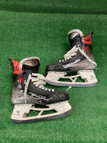 Bauer Vapor X5 Pro - Intermediate