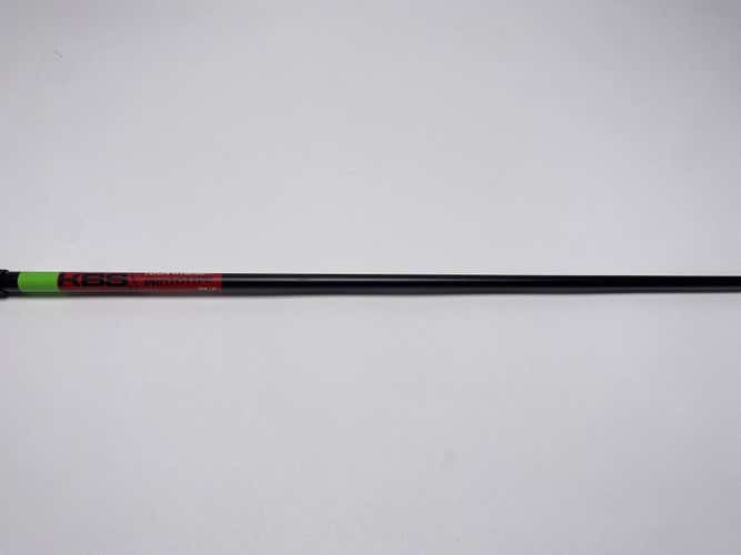 KBS Tour Hybrid Prototype 95g Stiff Graphite Hybrid Shaft 39.5"-Callaway