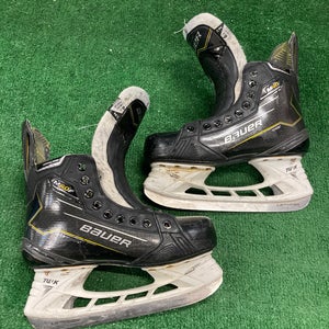 Bauer Supreme M40 - Intermediate