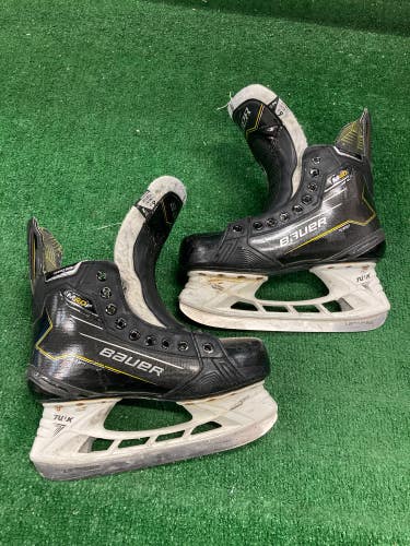 Bauer Supreme M40 - Intermediate