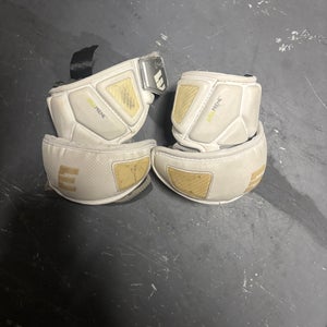 Large/Extra Large Adult Epoch Arm Pads (Used)