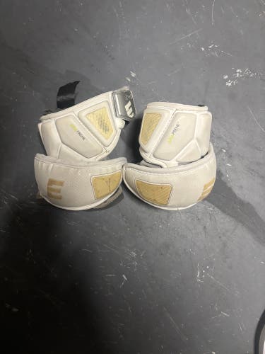 Large/Extra Large Adult Epoch Arm Pads (Used)