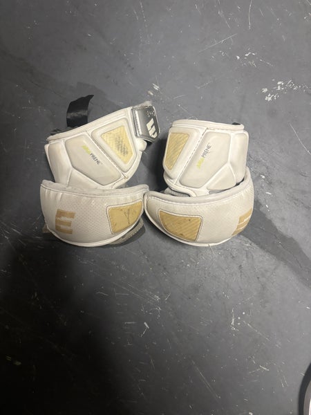 Large/Extra Large Adult Epoch Arm Pads (Used)