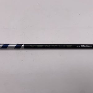 Fujikura Ventus Blue 2025 5S Stiff Graphite Driver Shaft 44.5"-Taylotrmade