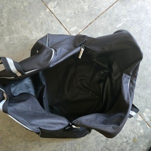 Bauer Bag (Used)