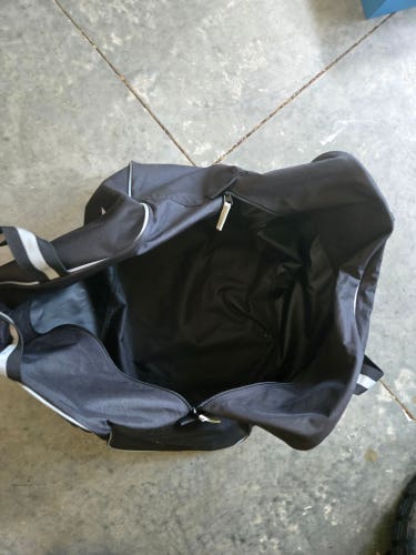 Bauer Bag (Used)