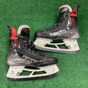 Bauer Vapor X5 Pro - Senior
