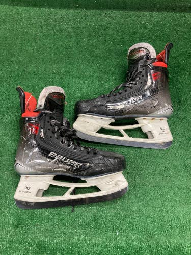 Bauer Vapor X5 Pro - Senior