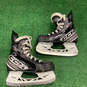 CCM Jetspeed FT680 - Youth
