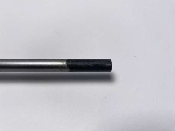 Fujikura Speeder NX 50g Regular Graphite Fairway Wood Shaft 42" Pull 0.335