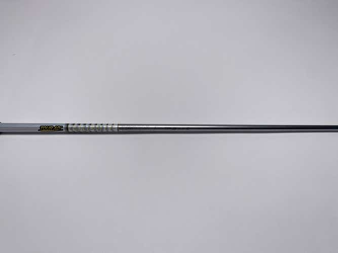 Graphite Design Tour AD TP-6 Stiff Graphite Fairway Wood Shaft 42.25"-PXG