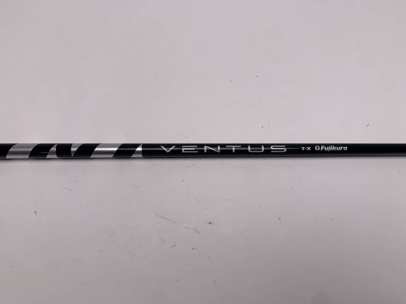 Fujikura Ventus Black 7-X Velocore Extra Stiff Driver Shaft 44.25"-Callaway