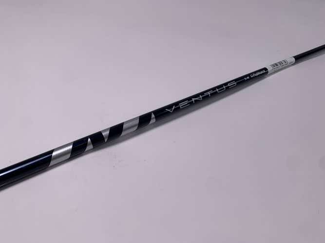 Fujikura Ventus Blue 5R Regular Graphite Driver Shaft 44.5"-Strixon