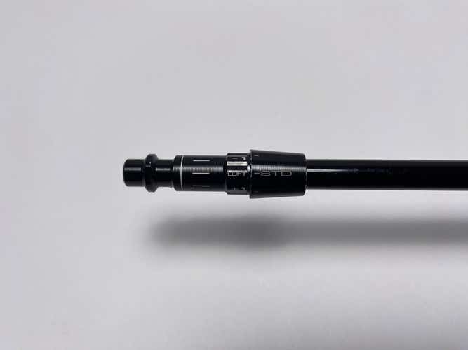 Fujikura Ventus Black 7-X Velocore Extra Stiff Graphite Driver Shaft 44"-Mizuno