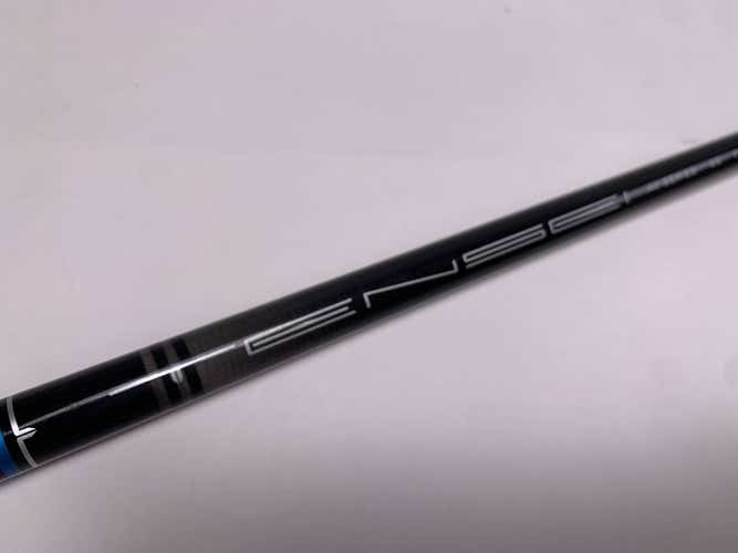 Mitsubishi Chemical Tensei Blue AV 65g Stiff Fairway Shaft 42.25"-Titleist