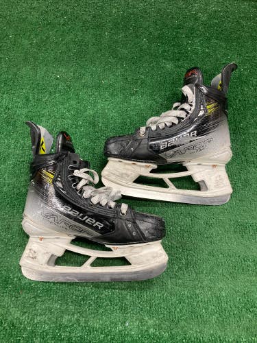Bauer Vapor Hyperlite 2 - Intermediate