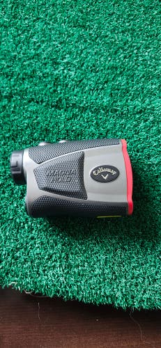 Callaway Rangefinder (Used)