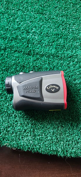 Callaway Rangefinder (Used)