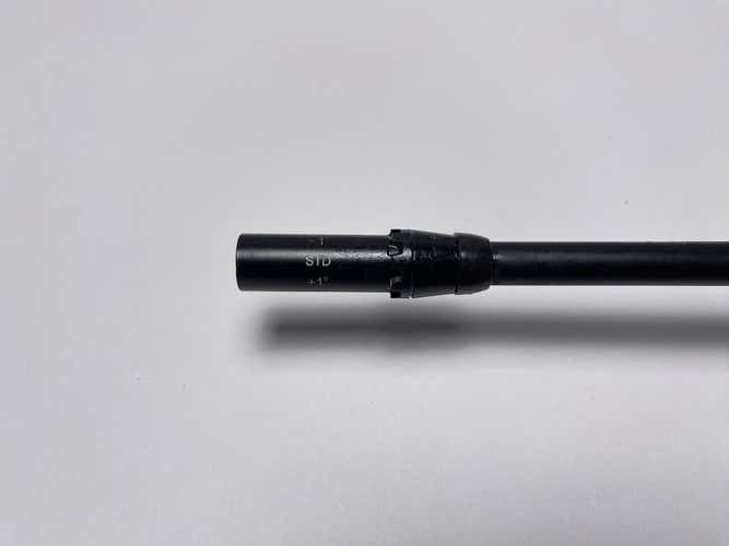 Project X HZRDUS Red CB 6.0 60g Stiff Graphite Driver Shaft 44.25"-Cobra