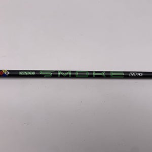 Project X HZRDUS Smoke iM10 6.0 60g Stiff Graphite Driver Shaft 43.25"-Callaway