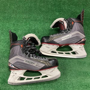 Bauer Vapor X600 - Senior