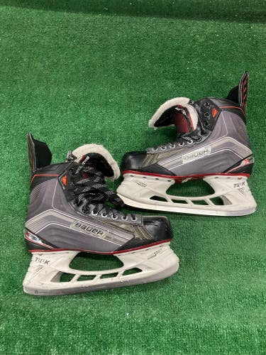Bauer Vapor X600 - Senior