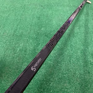 Senior CCM Ribcor Trigger 8 Hockey Stick Right Handed 65"