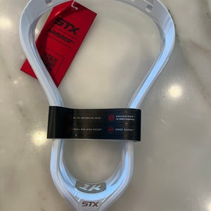 STX Hammer 1K Head (New)