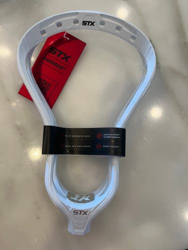 STX Hammer 1K Head (New)