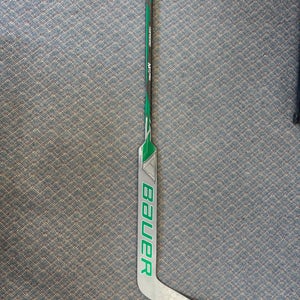 Bauer Supreme M5 Pro Goalie Stick (New)