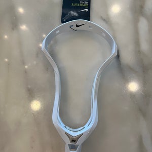 Nike Vapor Elite Head (New)