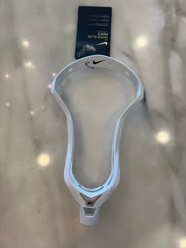 Nike Vapor Elite Head (New)
