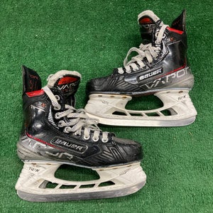Bauer Vapor 3X - Intermediate